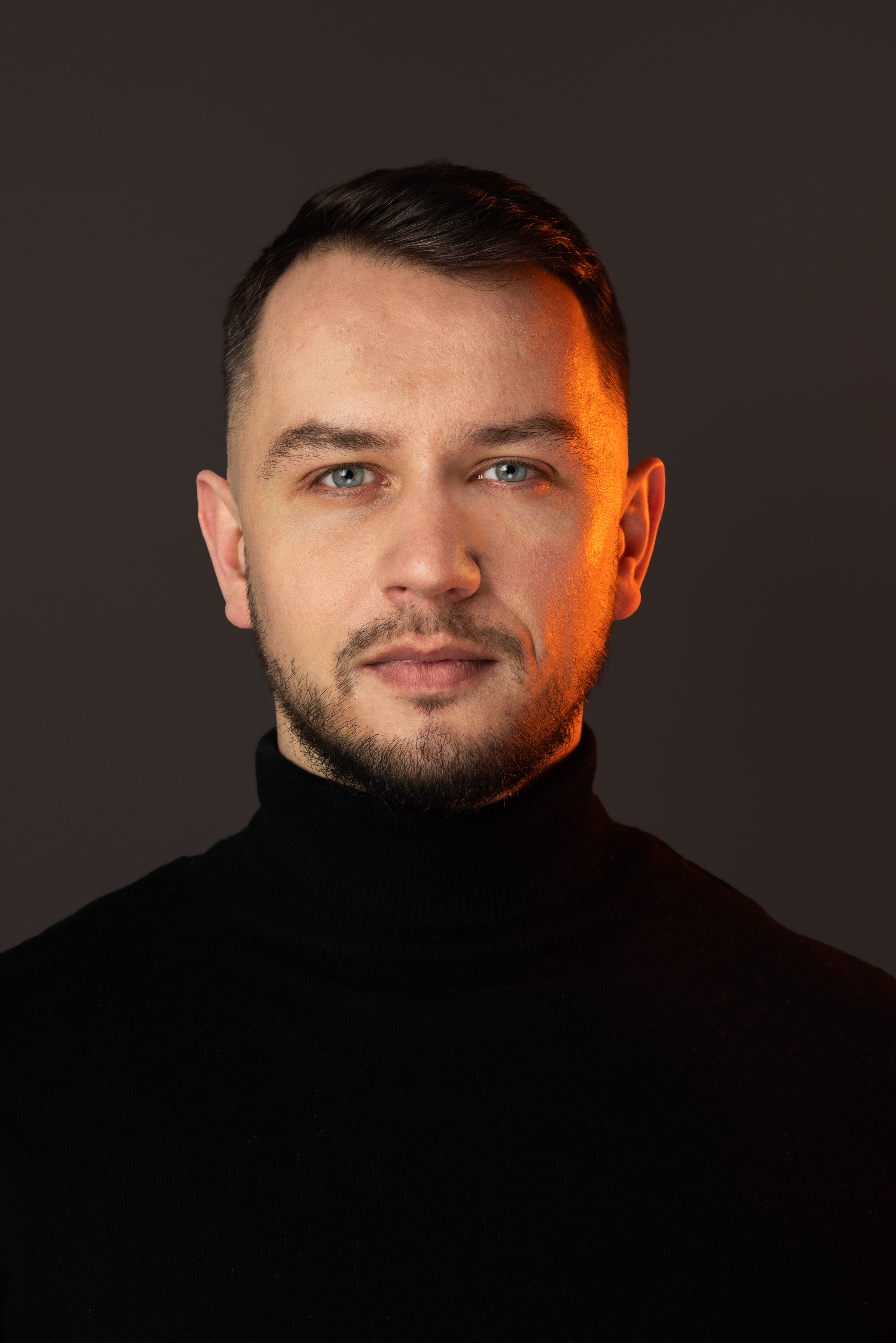 Karol Hirsz — E-Commerce Growth Partner